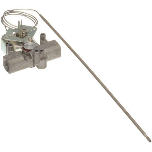 Jade Range Thermostat - Gs Part 4634700000 - Parts Direct Group