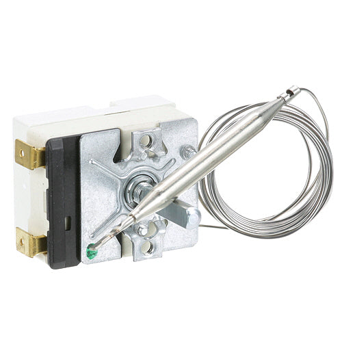 Waring/Qualheim Thermostat (Part Number: 030013)