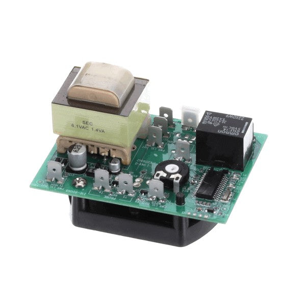 Southbend Temperature Control Board Part SOU1194642 - Parts Direct Group