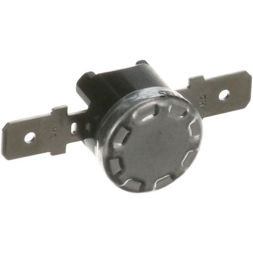 Bunn Limit Thermostat Part 04680.0000 - Parts Direct Group