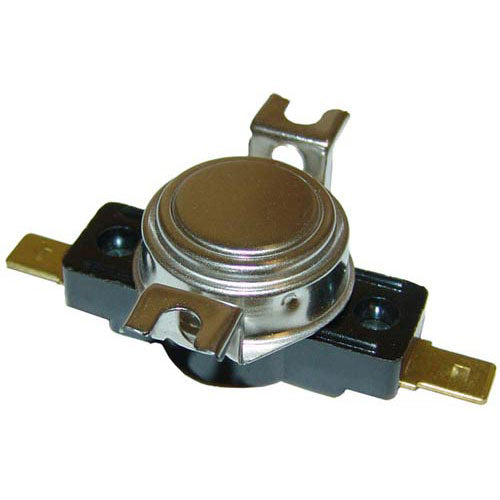 Carter Hoffmann High Limit Part 186000046 - Parts Direct Group