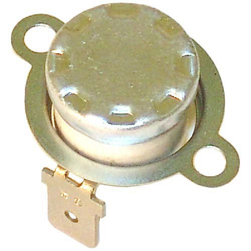 Vollrath High Limit Ora347 (Part Number: 17504-1011)