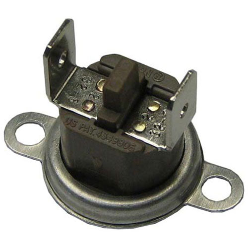 Wittco Hi Limit Part AD241-1000-0