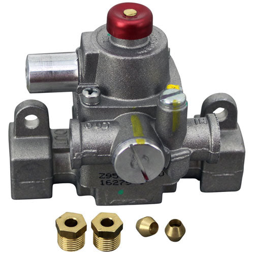 Garland Safety Valve Part 1027000 - Parts Direct Group