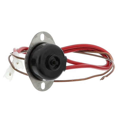 Vulcan Hart Hi-Limit Switch (Part Number: 271123)