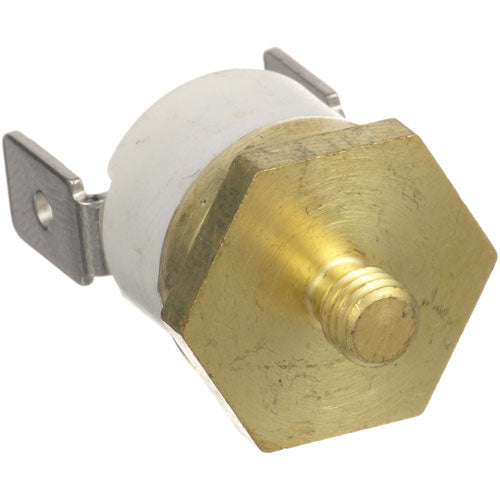 Southbend Hi-Limit Switch (Part Number: 4914-2)