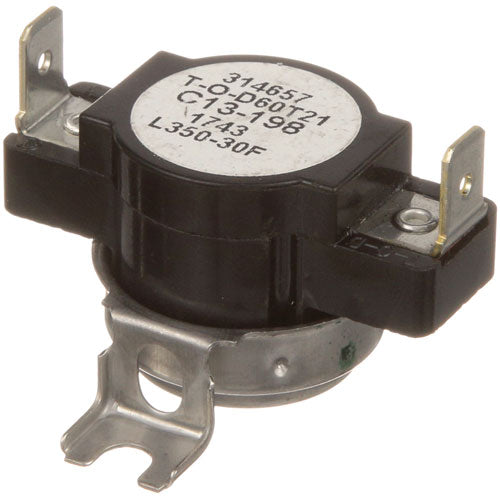 Intermetro Hi-Limit Part RPC13198 - Parts Direct Group