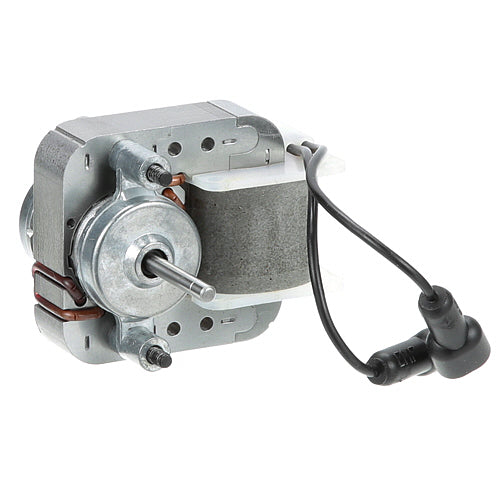 Sertek Llc Motor,Fan (115V) Part 7000048-25300701