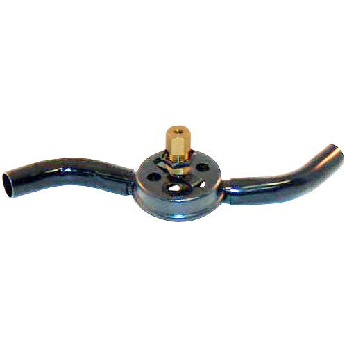 Garland Open Top Pilot Assembly (Part Number: G7804-280)