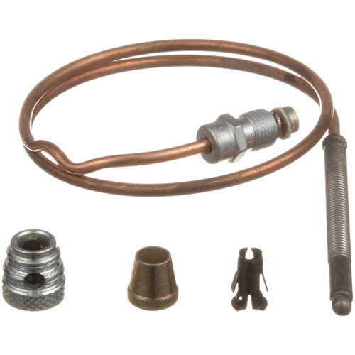 Tri-Star Thermocouple Part TS-1121 - Parts Direct Group