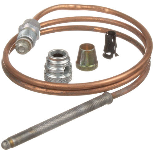 Blodgett Thermocouple Part Z1182580 - Parts Direct Group