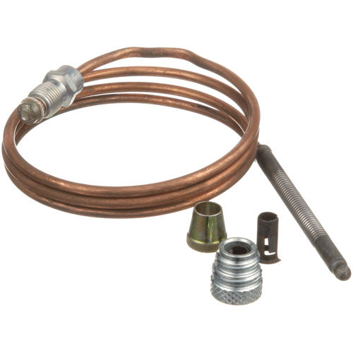 Imperial Thermocouple (Part Number: 1138)