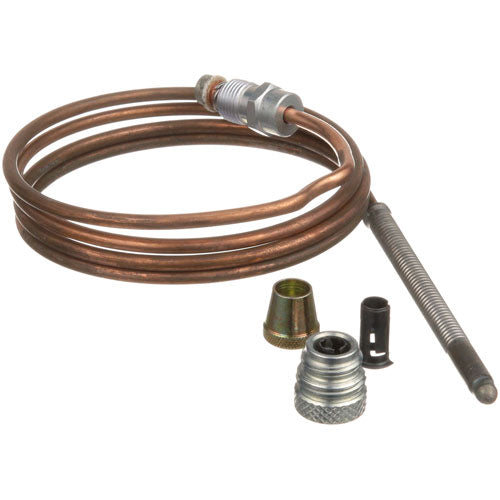 Town Foodservice Equipment Thermocouple (Part Number: 249006)