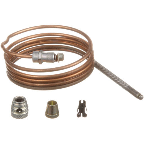 Parts Direct Thermocouple (Part Number: 511115)