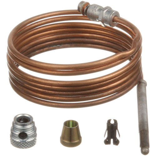 Parts Direct Thermocouple (Part Number: 511116)