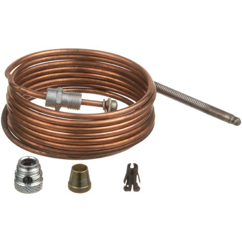 Imperial Thermocouple Part 1265 - Parts Direct Group