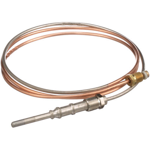 Montague Heavy Duty Thermocouple Part MON1036-7 - Parts Direct Group