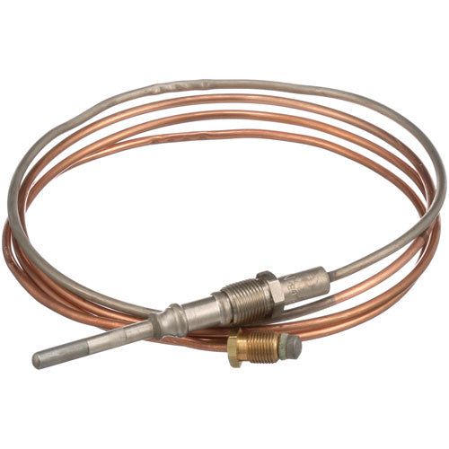 Johnson Controls Heavy Duty Thermocouple (Part Number: K16RA-60C)