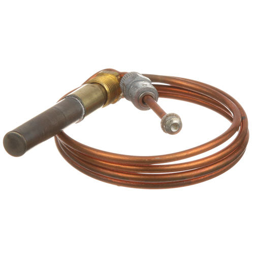 Vulcan Hart Thermopile (Part Number: 11335)