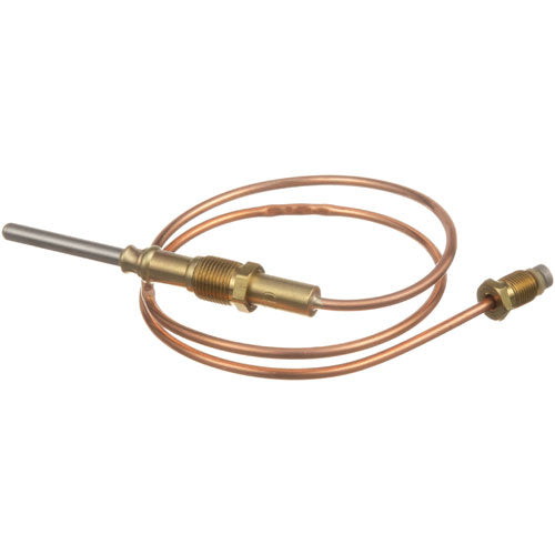 Johnson Controls Thermocouple Baso - Husky 24 (Part Number: K16BA24D)