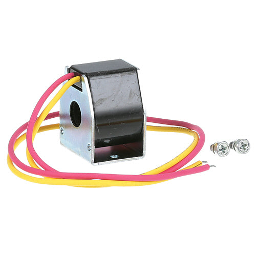 Hoshizaki Hot Gas Solenoid Coil Only (Part Number: 4A3277-01)