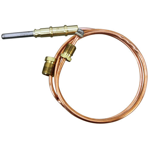 Johnson Controls Thermocouple 30 Part K15DA-30H - Parts Direct Group