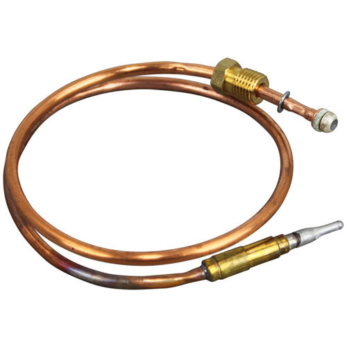 Garland Metric Thermocouple , 18" Part GL4523505