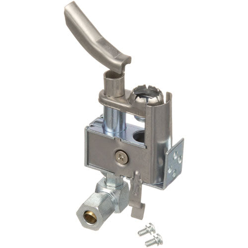 Frymaster Natural Gas Pilot Burner (Part Number: 8100426)