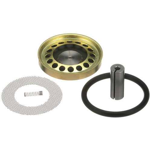 Parker Hannifin Repair Kit For C-161 Part 76733 - Parts Direct Group