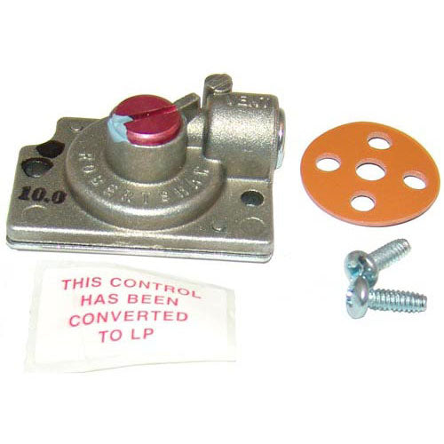 Parts Direct Conversion Kit - Nat To Lp Part 511184 - Parts Direct Group