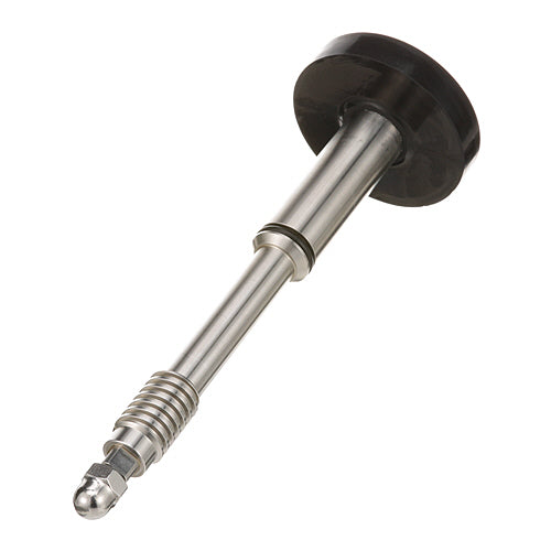 Market Forge Stem Assembly (Part Number: S20-0180)