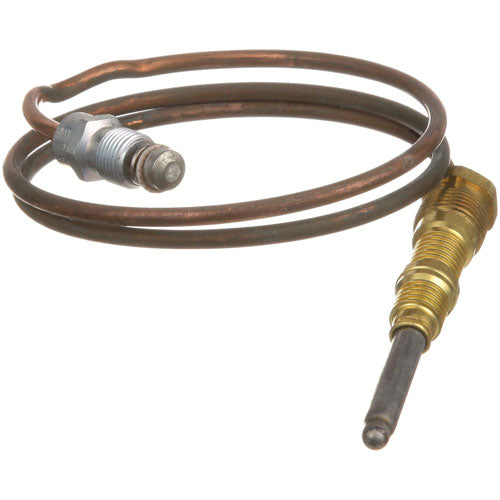 Cecilware H/D Thermocouple Part F243A - Parts Direct Group