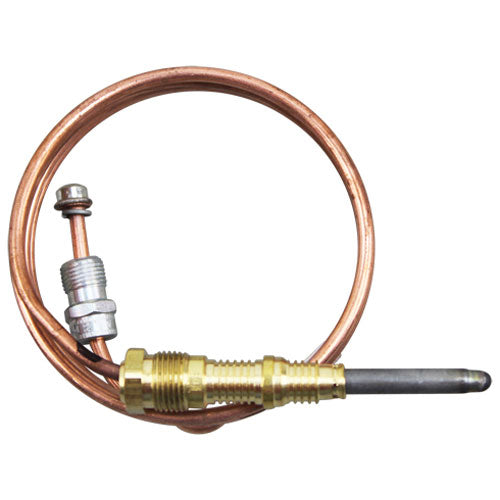 CROWN STEAM H/D Thermocouple Part 6-36TB - Parts Direct Group