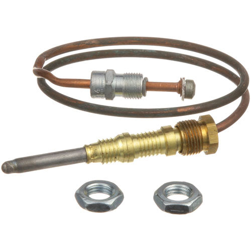 Hobart Thermocouple Part 00-412788-00001 - Parts Direct Group