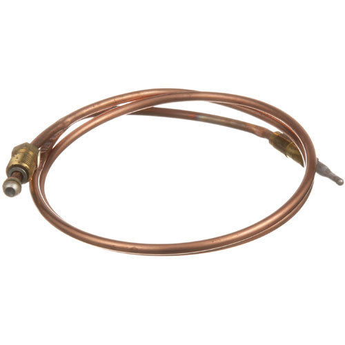 Garland Thermocouple Part GL2200602 - Parts Direct Group