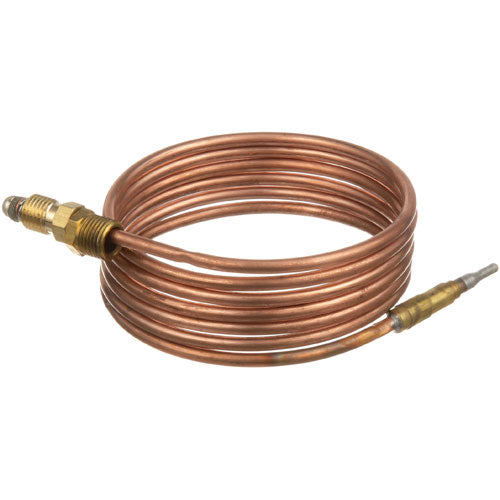 Montague Thermocouple - 60" (Part Number: 26177-7)