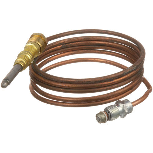 Hobart Thermocouple 48" (Part Number: 00-412788-00002)