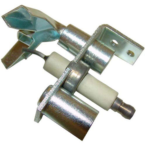 Pitco Pilot Assembly (Part Number: PP11296)