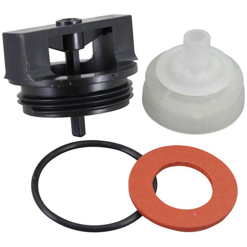 Parts Direct Repair Kit (Part Number: 511338)