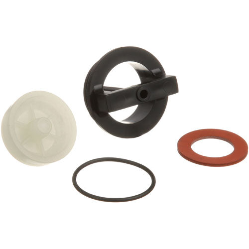 Parts Direct Repair Kit (Part Number: 511339)