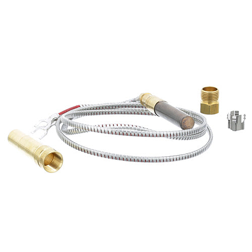 Frymaster Armored Thermopile (Part Number: 8073485)