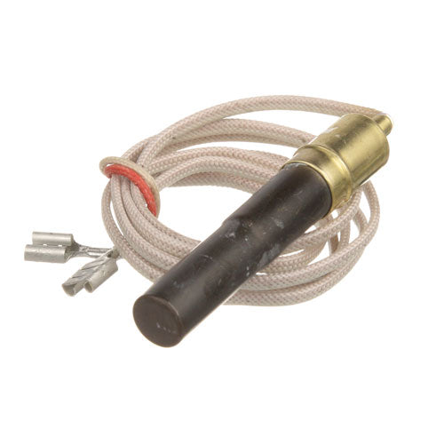 Frymaster 36" Thermopile (Part Number: 8101873)