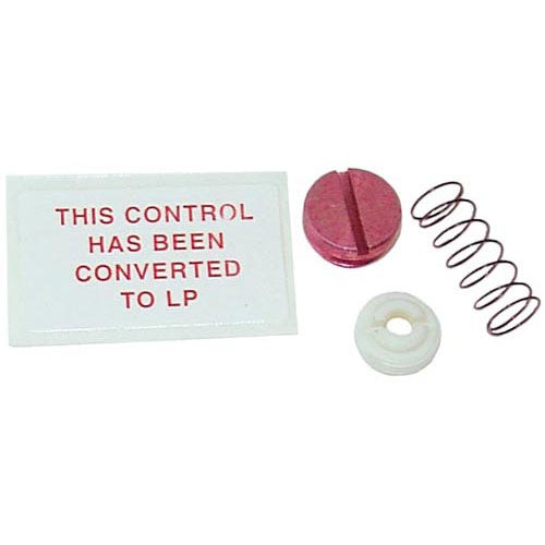 Parts Direct Conversion Kit- To Lp Part 511363 - Parts Direct Group