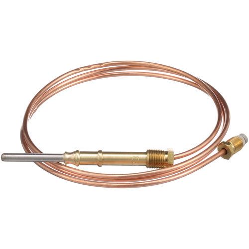 Market Forge Thermocouple, Baso -Stndrd 48 Part S10-6459 - Parts Direct Group