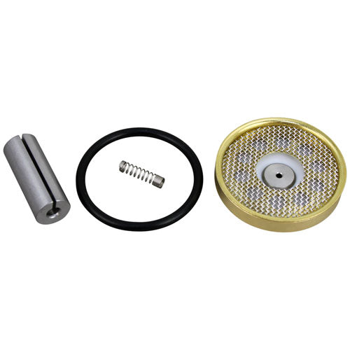 Champion Parts Kit (Part Number: 109902)