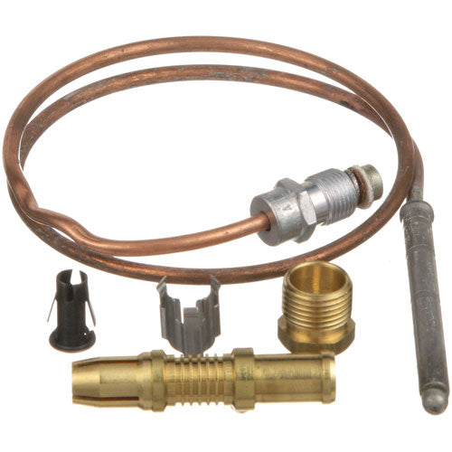 Comstock Castle Thermocouple Part COMT46