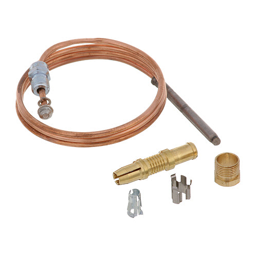 Cleveland Thermocouple Part KE51111 - Parts Direct Group