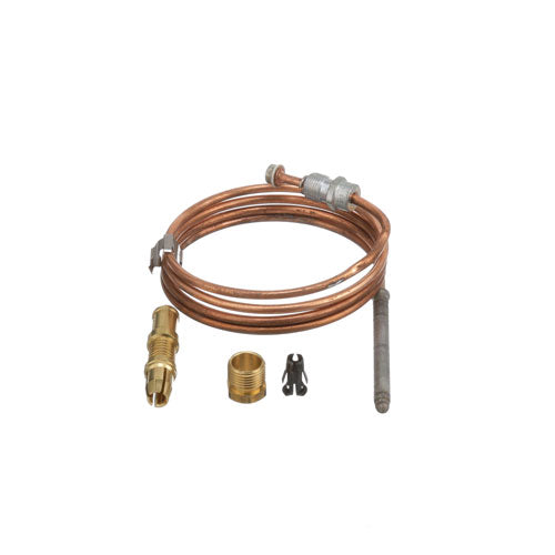 Anets 36" Thermocouple (Part Number: ANEP8902-34)