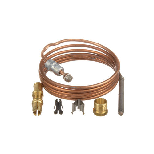 Blodgett Thermocouple - 48" Part 52091