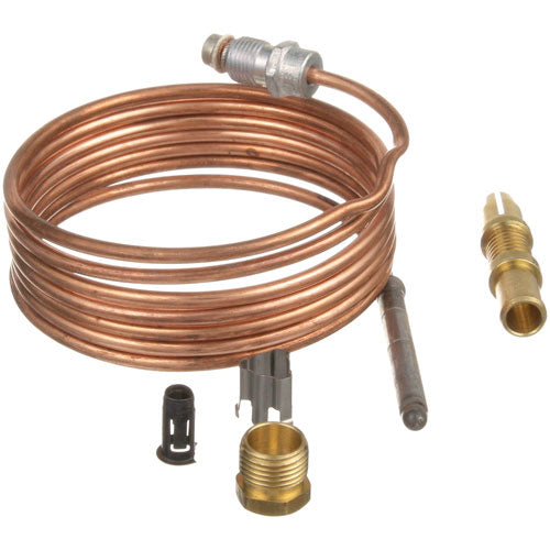 Keating Thermocouple Part P15239L - Parts Direct Group